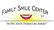 Family Smile Center