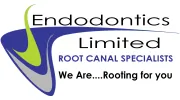 Endodontics Limited
