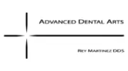 Advanced Dental Arts: Rey Martinez DDS