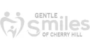 Gentle Smiles of Cherry Hill