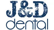J & D Dental