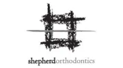 Shepherd Orthodontics