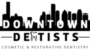 Downtown Dentist