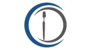 College Drive Dental Associates