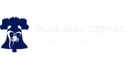 Blue Bell Dental Associates