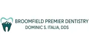 Broomfield Premier Dentistry