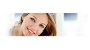 Shoker Dental