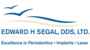 Dr. Edward H Segal