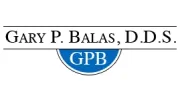 Gary P. Balas