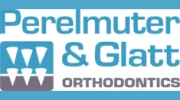 Perelmuter & Glatt Orthodontics