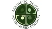 Aesthetic Dental