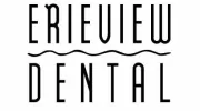 Erieview Dental