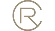 Creedmoor Road General Dentistry