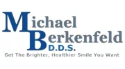 Berkenfeld Michael Dr DDS