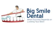 Big Smile Dental