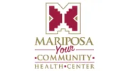 Mariposa Community Health Center