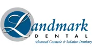 Landmark Dental