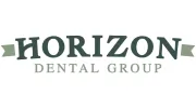 Horizon Dental Group