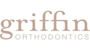 Griffin Orthodontics