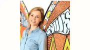 Jill Bruno, DMD