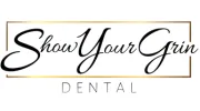 Show Your Grin Dental