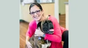 Sandhills Orthodontics