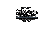 Croasdaile Dental Arts