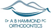 Dr. Albin B Hammond III