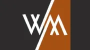 White Marsh Family Dentistry