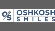 Oshkosh Smiles