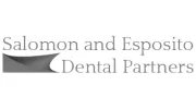 Salomon & Esposito Dental Partners