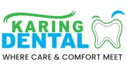 Karing Dental Center