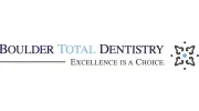 BT Dentistry