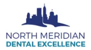 North Meridian Dental Excellence