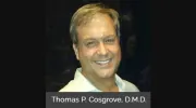 Cosgrove Dental Care