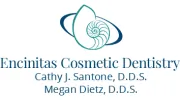 Encinitas Cosmetic Dentistry