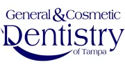General and Cosmetic Dentistry of Tampa