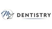 MZ Dentistry