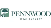 Sudbrink Oral Surgery PC