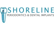 Shoreline Periodontics