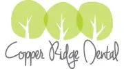 Copper Ridge Dental