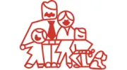 Amherst Dental Group