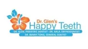 Dr Glen's Happy Teeth