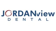 Jordan View Dental