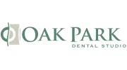 Oak Park Dental Studio