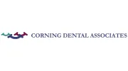 Corning Dental