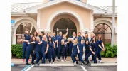 Cape Dental Care
