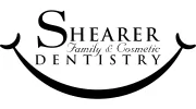 Shelley Shearer, D