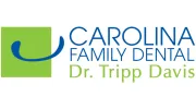 Carolina Family Dental