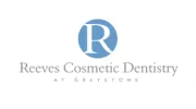 Reeves Cosmetic Dentistry